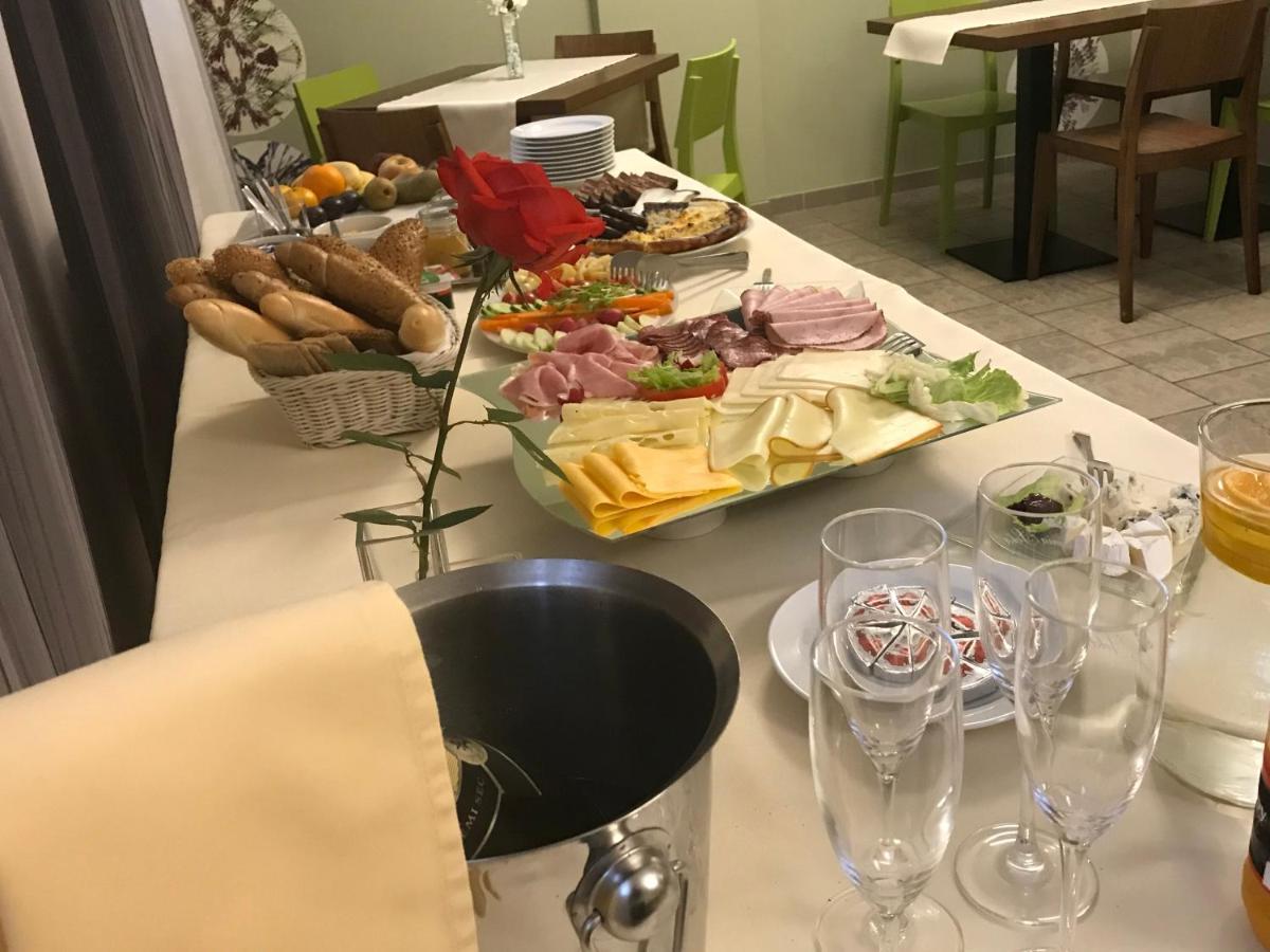Terra Aparthotel